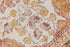 Vintage Oushak Area Rug (4' x 7')